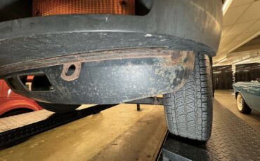 Mg-Mgb-1979-Orange-Black-33