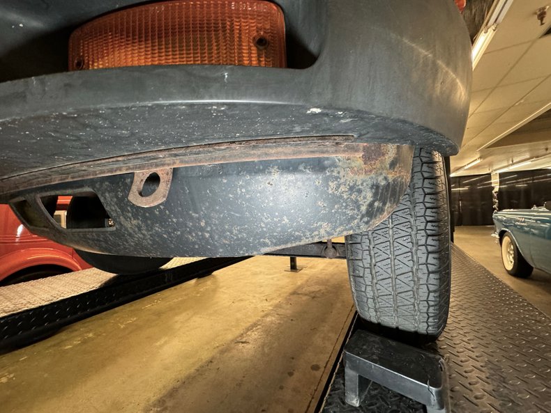 Mg-Mgb-1979-Orange-Black-33