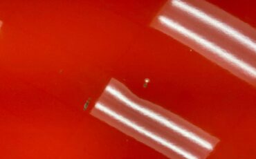 Mg-Mgb-1979-Orange-Black-34