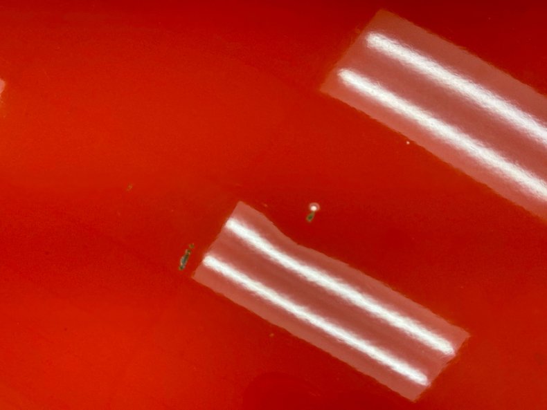 Mg-Mgb-1979-Orange-Black-34