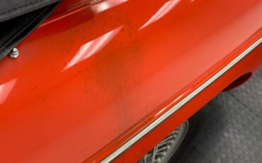 Mg-Mgb-1979-Orange-Black-35