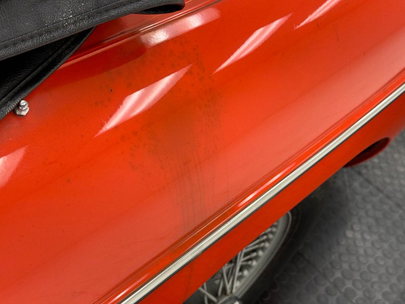 Mg-Mgb-1979-Orange-Black-35