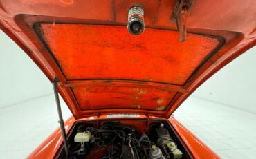 Mg-Mgb-1979-Orange-Black-36