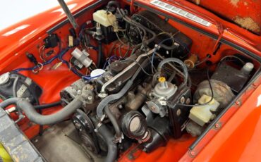 Mg-Mgb-1979-Orange-Black-37