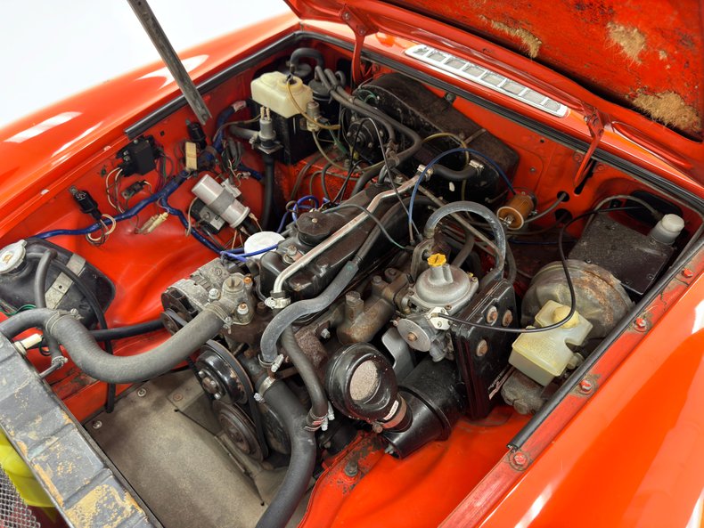 Mg-Mgb-1979-Orange-Black-37