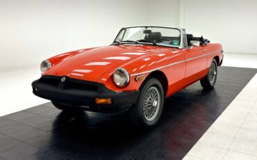 Mg-Mgb-1979-Orange-Black