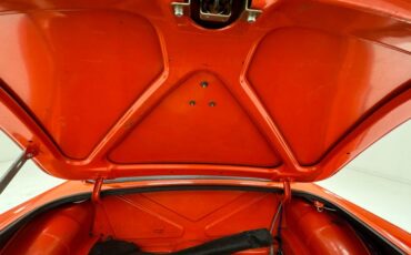 Mg-Mgb-1979-Orange-Black-38