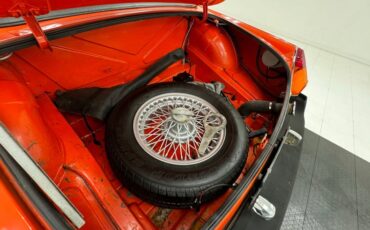 Mg-Mgb-1979-Orange-Black-39