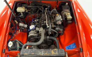 Mg-Mgb-1979-Orange-Black-4