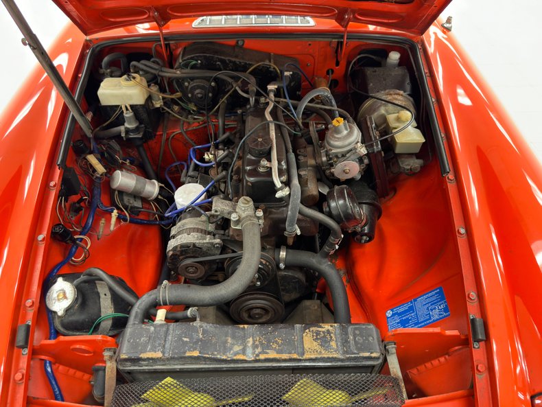 Mg-Mgb-1979-Orange-Black-4