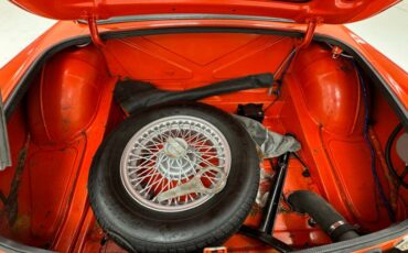 Mg-Mgb-1979-Orange-Black-40