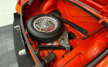 Mg-Mgb-1979-Orange-Black-41