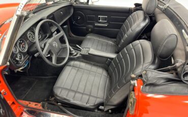 Mg-Mgb-1979-Orange-Black-42