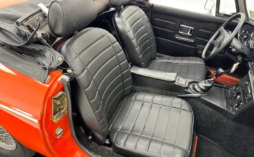 Mg-Mgb-1979-Orange-Black-43