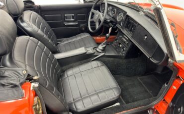Mg-Mgb-1979-Orange-Black-44
