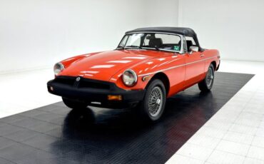 Mg-Mgb-1979-Orange-Black-45
