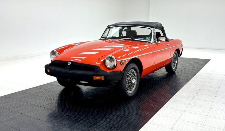 Mg-Mgb-1979-Orange-Black-45