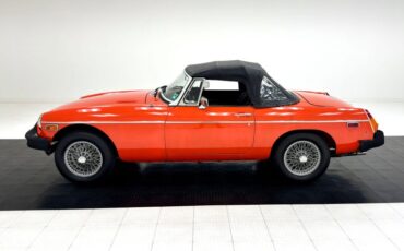 Mg-Mgb-1979-Orange-Black-46