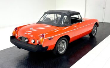 Mg-Mgb-1979-Orange-Black-47