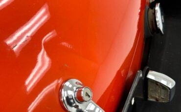 Mg-Mgb-1979-Orange-Black-48