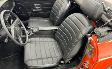 Mg-Mgb-1979-Orange-Black-5