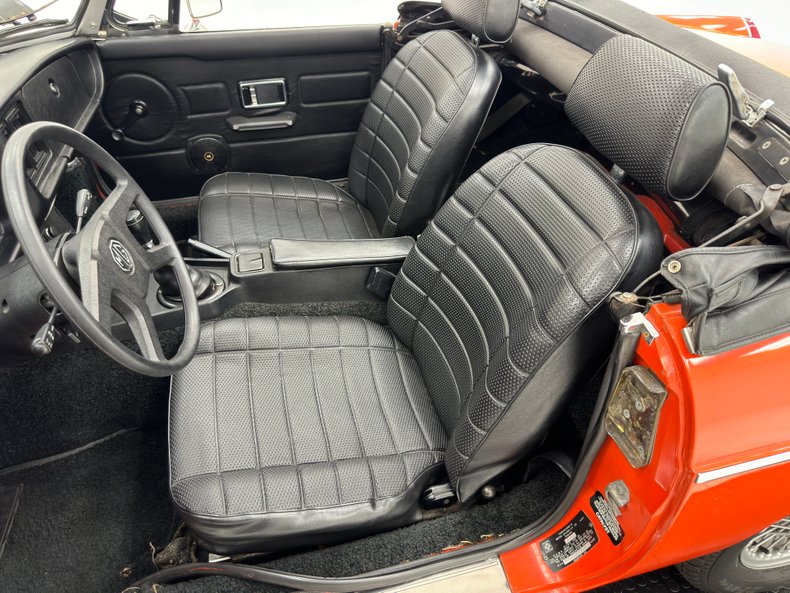 Mg-Mgb-1979-Orange-Black-5