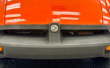 Mg-Mgb-1979-Orange-Black-6
