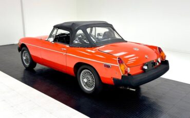 Mg-Mgb-1979-Orange-Black-7