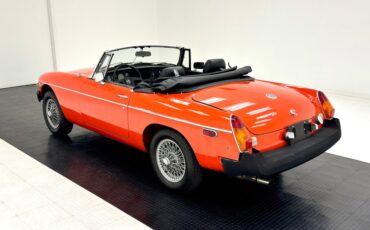 Mg-Mgb-1979-Orange-Black-8