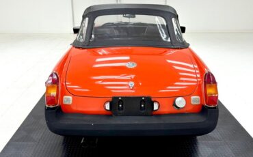 Mg-Mgb-1979-Orange-Black-9