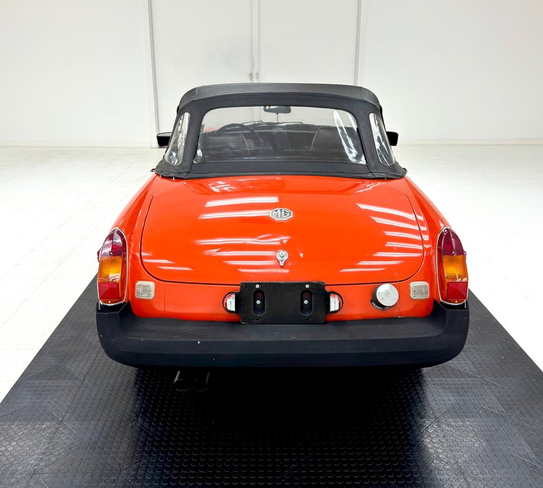 Mg-Mgb-1979-Orange-Black-9