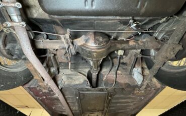 Mg-Midget-1966-Red-Black-1