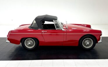 Mg-Midget-1966-Red-Black-12