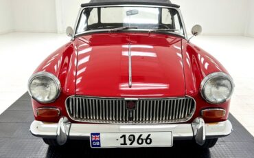 Mg-Midget-1966-Red-Black-14