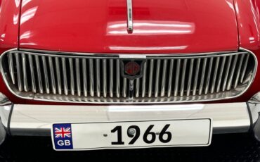 Mg-Midget-1966-Red-Black-15