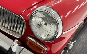 Mg-Midget-1966-Red-Black-16