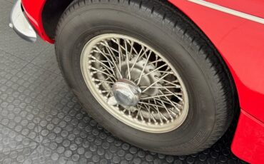 Mg-Midget-1966-Red-Black-17