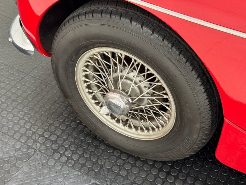 Mg-Midget-1966-Red-Black-17