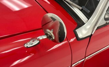 Mg-Midget-1966-Red-Black-18