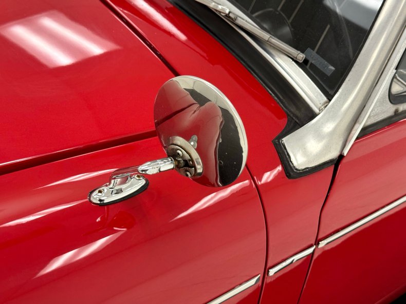 Mg-Midget-1966-Red-Black-18