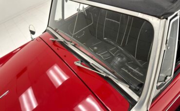 Mg-Midget-1966-Red-Black-19