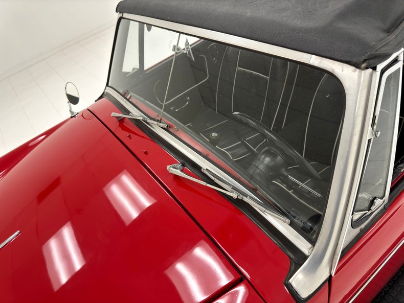 Mg-Midget-1966-Red-Black-19