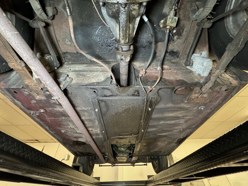 Mg-Midget-1966-Red-Black-2