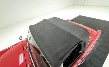 Mg-Midget-1966-Red-Black-20