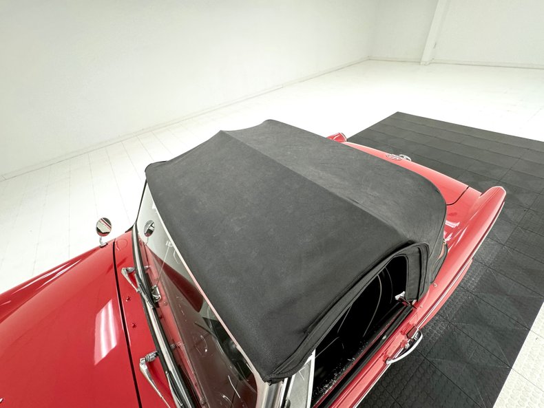 Mg-Midget-1966-Red-Black-20