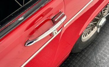 Mg-Midget-1966-Red-Black-21