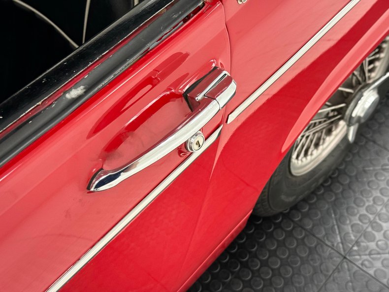 Mg-Midget-1966-Red-Black-21