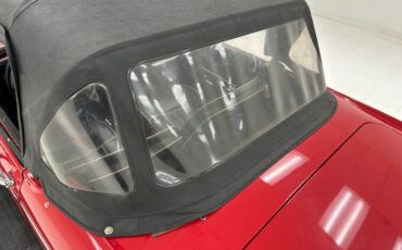 Mg-Midget-1966-Red-Black-22