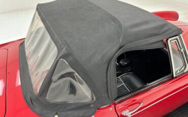 Mg-Midget-1966-Red-Black-23