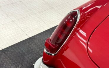 Mg-Midget-1966-Red-Black-24